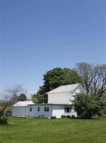 102 N 850 E, Lafayette, IN 47905 photo 3