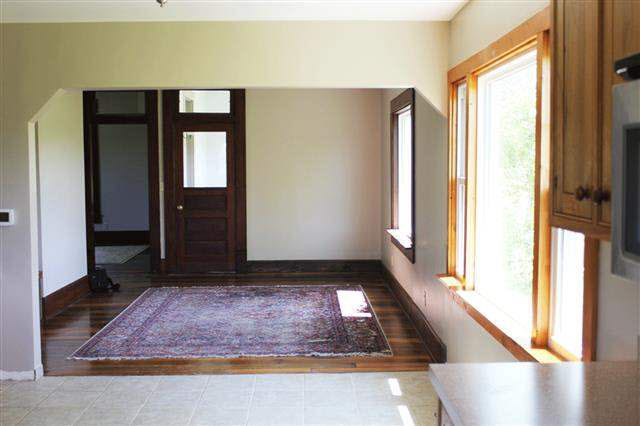 102 N 850 E, Lafayette, IN 47905 photo 18