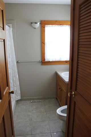 102 N 850 E, Lafayette, IN 47905 photo 19