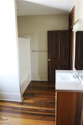 102 N 850 E, Lafayette, IN 47905 photo 21