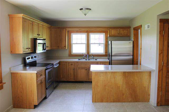 102 N 850 E, Lafayette, IN 47905 photo 17