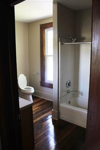 102 N 850 E, Lafayette, IN 47905 photo 20