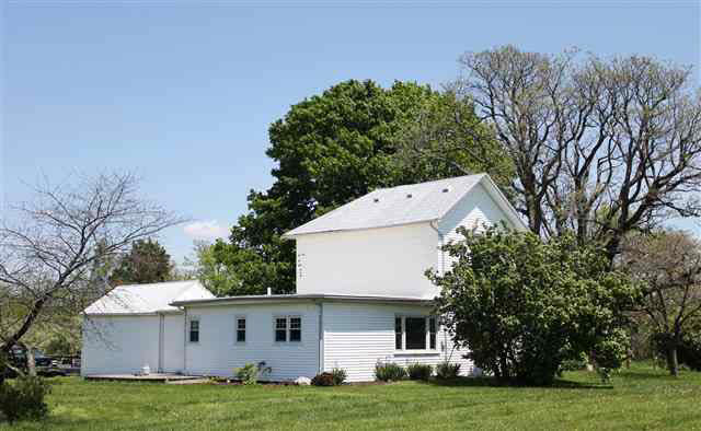 102 N 850 E, Lafayette, IN 47905 photo 4