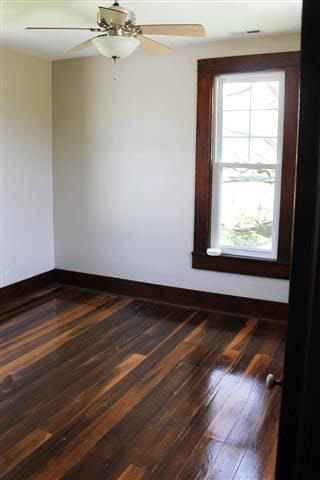 102 N 850 E, Lafayette, IN 47905 photo 22