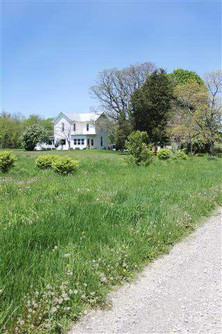 102 N 850 E, Lafayette, IN 47905 photo 5