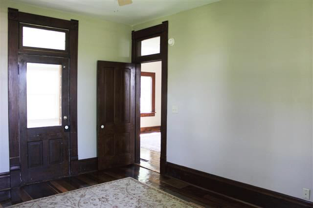 102 N 850 E, Lafayette, IN 47905 photo 13
