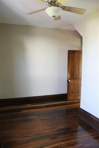 102 N 850 E, Lafayette, IN 47905 photo 14