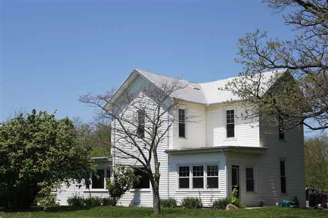 102 N 850 E, Lafayette, IN 47905 photo 1