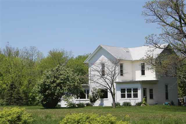 102 N 850 E, Lafayette, IN 47905 photo 6