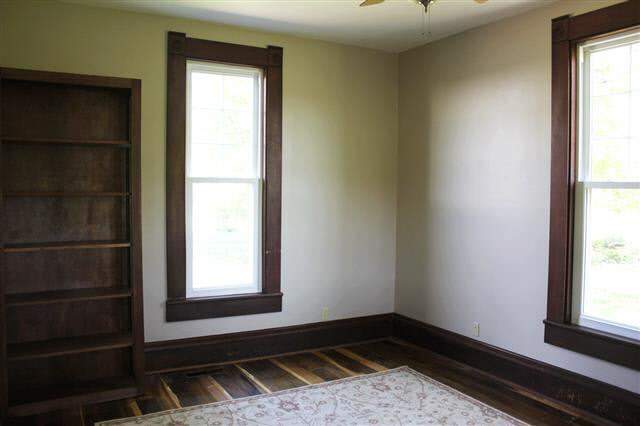 102 N 850 E, Lafayette, IN 47905 photo 12