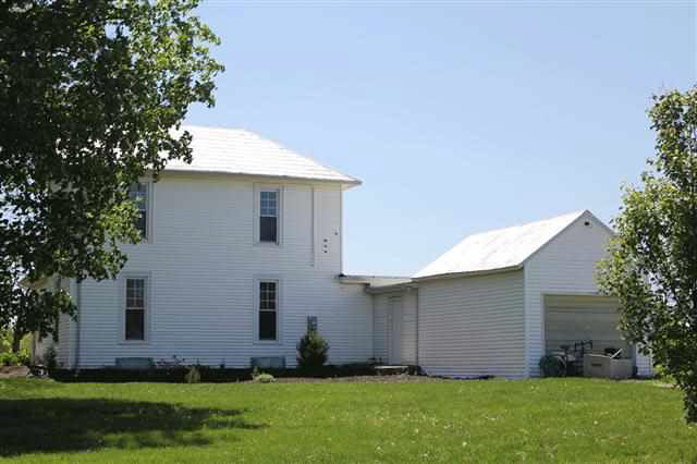 102 N 850 E, Lafayette, IN 47905 photo 8