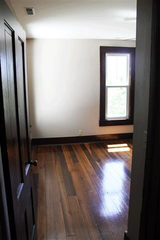 102 N 850 E, Lafayette, IN 47905 photo 23