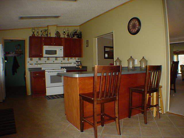 9696 N 125w, Boswell, IN 47921 photo 10