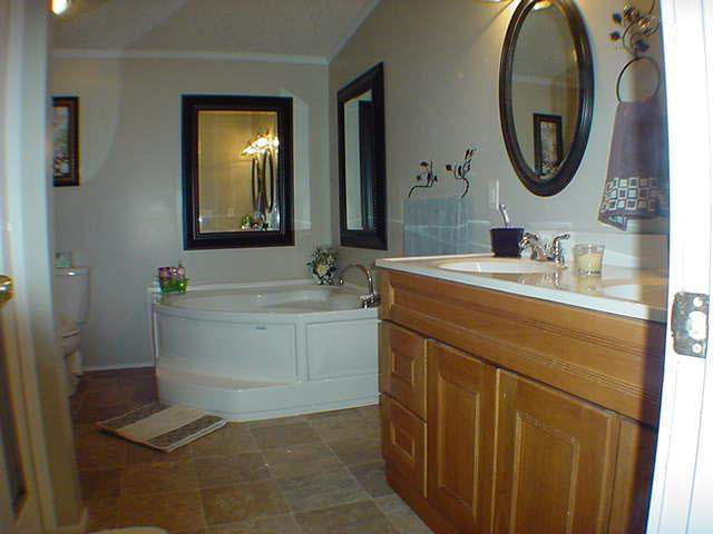 9696 N 125w, Boswell, IN 47921 photo 11