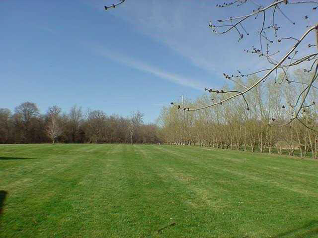 9696 N 125w, Boswell, IN 47921 photo 4