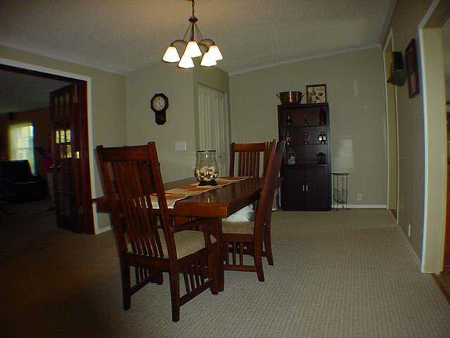 9696 N 125w, Boswell, IN 47921 photo 7