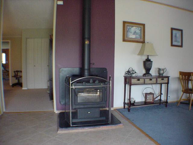 9696 N 125w, Boswell, IN 47921 photo 8