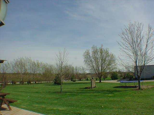 9696 N 125w, Boswell, IN 47921 photo 6
