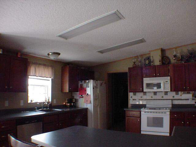 9696 N 125w, Boswell, IN 47921 photo 9