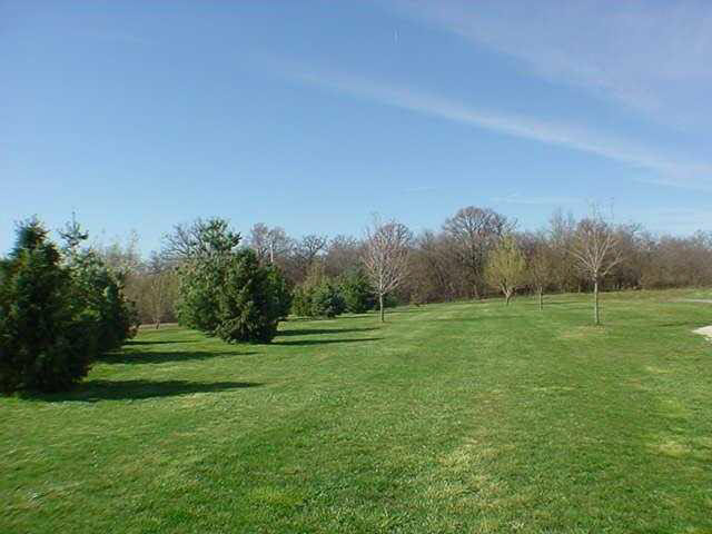 9696 N 125w, Boswell, IN 47921 photo 3