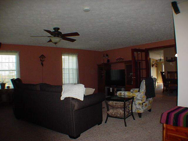 9696 N 125w, Boswell, IN 47921 photo 15