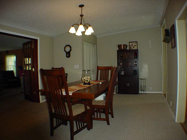 9696 N 125w, Boswell, IN 47921 photo 13