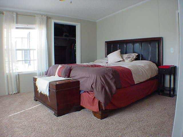9696 N 125w, Boswell, IN 47921 photo 12