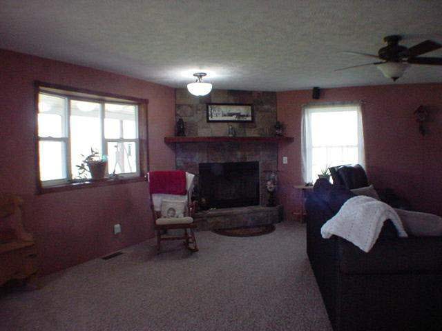 9696 N 125w, Boswell, IN 47921 photo 16