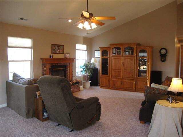 30 Moon Valley Ct, Lafayette, IN 47909 photo 7