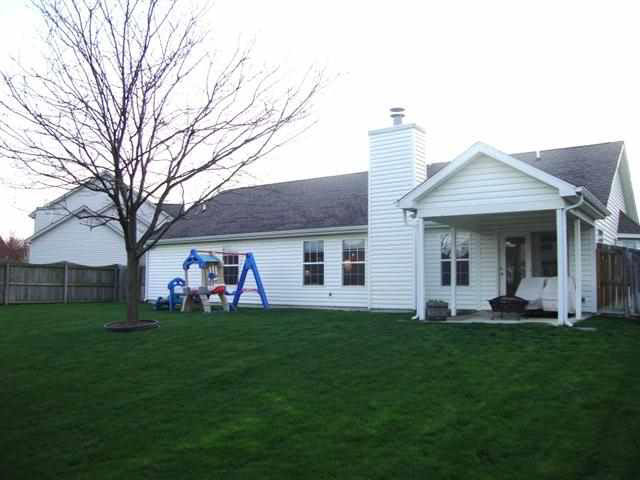 30 Moon Valley Ct, Lafayette, IN 47909 photo 20