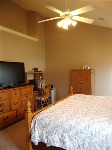 30 Moon Valley Ct, Lafayette, IN 47909 photo 14