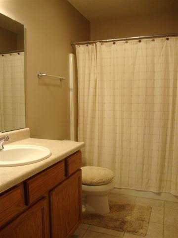 30 Moon Valley Ct, Lafayette, IN 47909 photo 19