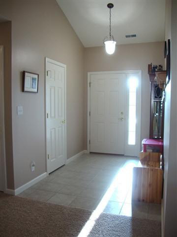 30 Moon Valley Ct, Lafayette, IN 47909 photo 6