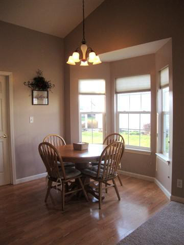 30 Moon Valley Ct, Lafayette, IN 47909 photo 9