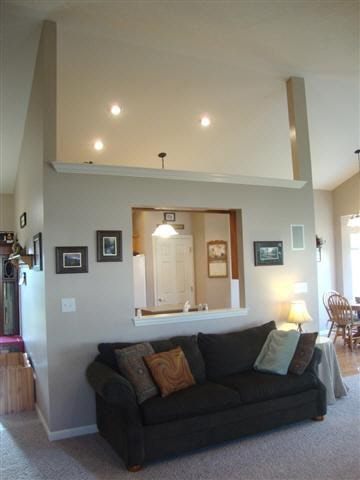 30 Moon Valley Ct, Lafayette, IN 47909 photo 5