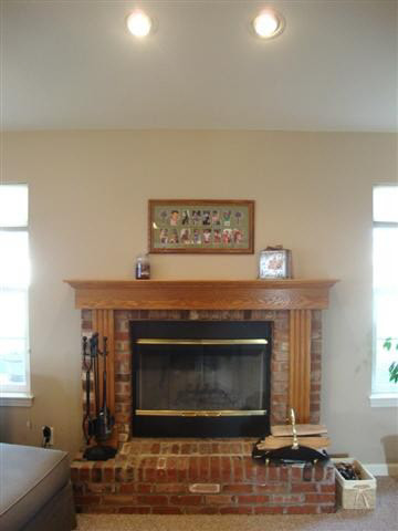 30 Moon Valley Ct, Lafayette, IN 47909 photo 4