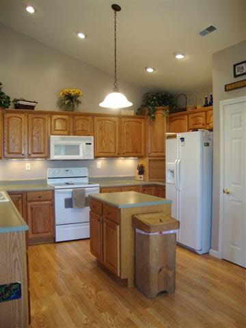 30 Moon Valley Ct, Lafayette, IN 47909 photo 11