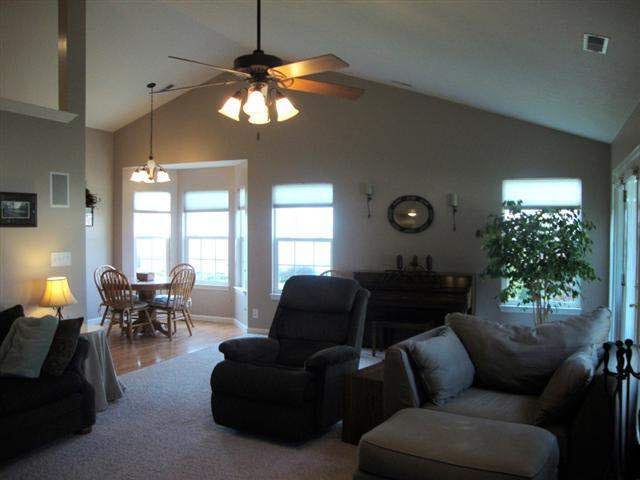 30 Moon Valley Ct, Lafayette, IN 47909 photo 3