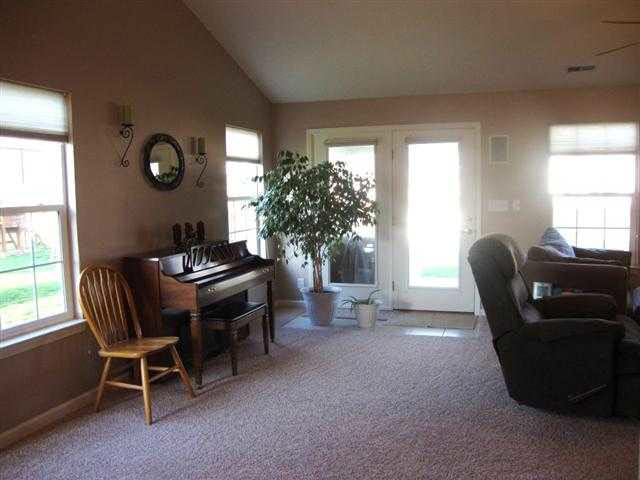 30 Moon Valley Ct, Lafayette, IN 47909 photo 8