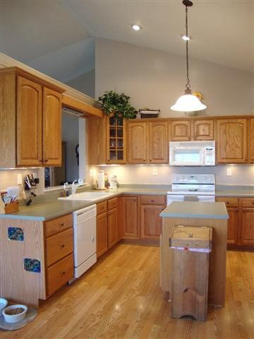 30 Moon Valley Ct, Lafayette, IN 47909 photo 12