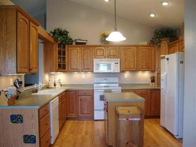 30 Moon Valley Ct, Lafayette, IN 47909 photo 10