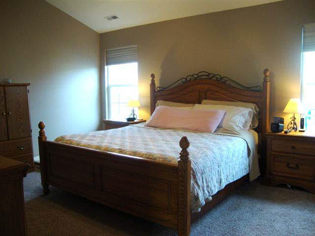 30 Moon Valley Ct, Lafayette, IN 47909 photo 13