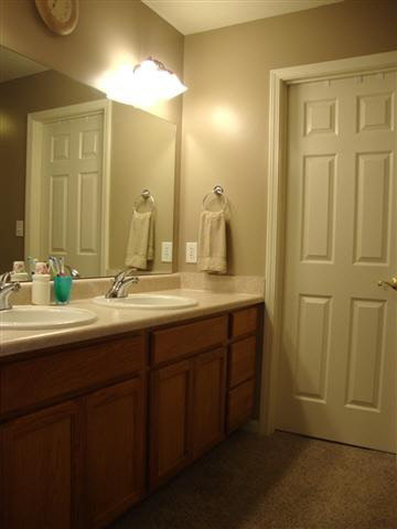 30 Moon Valley Ct, Lafayette, IN 47909 photo 15