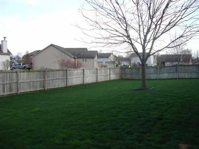 30 Moon Valley Ct, Lafayette, IN 47909 photo 21