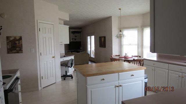 1909 King Eider Ct, West Lafayette, IN 47906 photo 8
