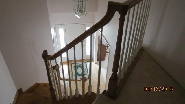 1909 King Eider Ct, West Lafayette, IN 47906 photo 13