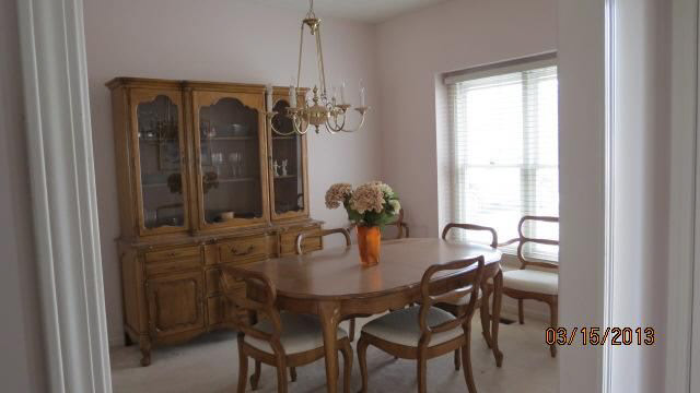 1909 King Eider Ct, West Lafayette, IN 47906 photo 5