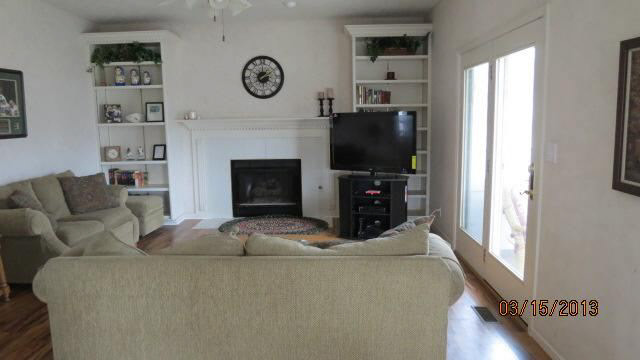 1909 King Eider Ct, West Lafayette, IN 47906 photo 6