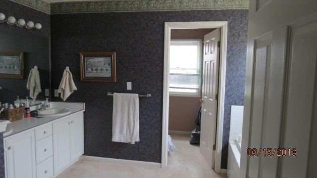 1909 King Eider Ct, West Lafayette, IN 47906 photo 12