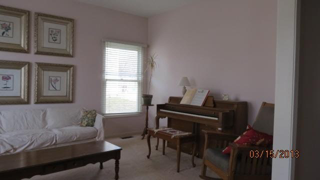 1909 King Eider Ct, West Lafayette, IN 47906 photo 3